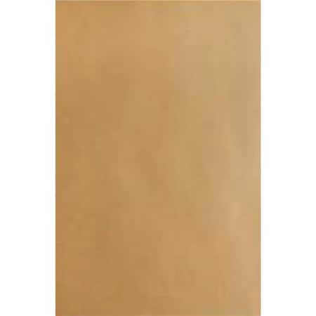 Prince Premium Feed Prince Premium Feed 001530 50 lbs Whole Flax Seed - Pack of 40 - Case of 45 1530